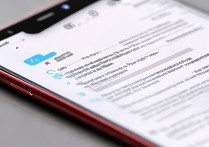 Redmi K50至尊版强制关机重启没反应怎么办？