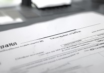 苹果维修记录怎么查？原厂维修过还能查到吗？