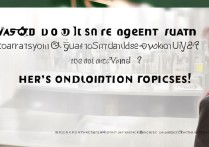 星巴克星礼卡忘记领取怎么办？赠送流程是怎样的？