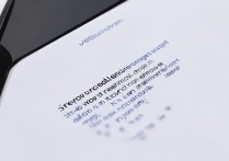 华为荣耀8怎么调手写？开启手写输入法教程