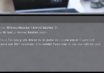 华为畅玩 5x 怎么能 root，华为畅玩 5x root 教程