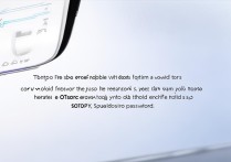 OPPO怎么分享WiFi密码给朋友？手机热点共享步骤详解