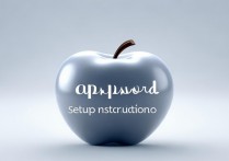 苹果提示信息设置密码忘了怎么办？