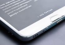 vivoy923手机内存不够用，怎么刷内存才能扩大空间？