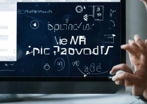 怎么查苹果无线网密码错误，苹果手机连接wifi密码错误怎么回事