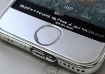 苹果4s有卡怎么无服务怎么回事啊，苹果4s突然无服务是什么原因