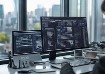 OPPO督导岗位工作强度与晋升空间怎么样？