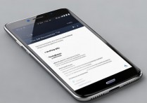 华为b199手机如何手动开启4G网络设置?