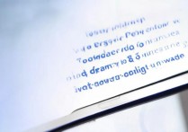 vivo 怎么把电量显示怎么办？vivo 手机电量百分比不显示如何设置