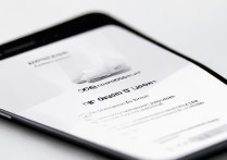 不是oppo手机的怎么登录oppo账户