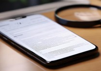 小米手机无限重启怎么办？