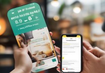 玩转喜茶微信小程序，如何花9.9元买3杯？