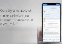 oppo 手机怎么发截图啊？oppo 手机截屏后如何快速发送分享方法