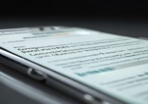 三星s6(9250)实际使用体验和续航表现如何？