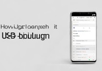 vivox7plus怎么打开usb调试？详细步骤是什么？