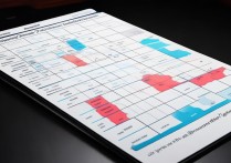 OPPO手机怎么花最划算？闲置旧机还能这样变现！