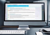 Vivox9文件夹无法编辑？教你解决方法！