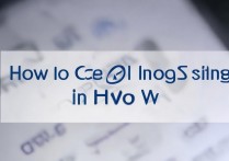 vivo怎么取消打开设置，vivo手机设置自动打开怎么解决