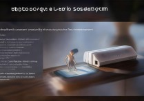 oppo音响小人怎么用？连接步骤与功能操作指南