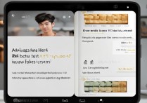 菜鸟裹裹管理寄件功能在哪？新手怎么用寄件功能？