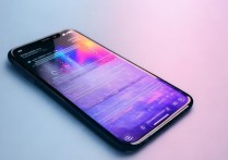 vivo为什么没有状态栏？vivo手机状态栏不显示原因及解决方法