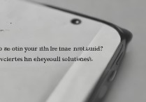 苹果手机开视频说话没声音怎么办？解决方法有哪些？