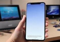 三星J5手机SD卡怎么安装？详细步骤是什么？