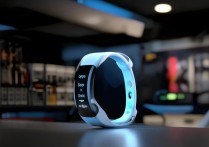 oppo手环睡眠监测不准？教你调准睡眠数据设置技巧