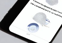 oppo指纹机怎么解锁？指纹识别失败怎么办？