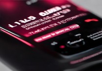 红米K40游戏版杜比音效如何？处理器性能够强吗？