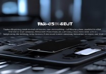 三星手机如何刷入自定义recovery？详细步骤教程