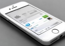 苹果4s怎么显示通知栏？苹果4s通知栏不显示怎么办