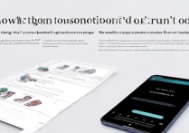 vivo手机开不了机怎么办？试试这几个方法解决！