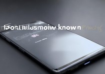 华为怎么知道手机型号？如何快速查看华为手机型号