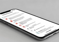 华为应用重启功能没了怎么办？如何恢复或替代？