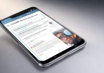 华为荣耀v8怎么看体质？硬件配置与性能如何判断？