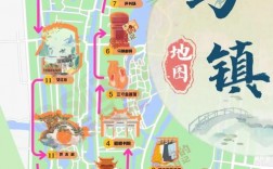 如何在一天内充分体验乌镇的魅力？——乌镇旅游攻略一日游