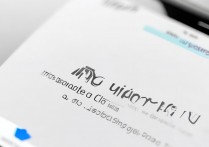 苹果手机sd卡空间不足怎么清理？内存满了如何彻底释放空间