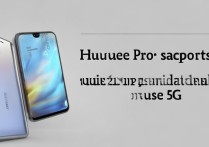 华为P50Pro支持双卡双待吗？能用5G吗？