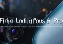 OPPO Reno6 Pro长焦倍数多少？拍照效果真实体验如何？