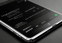 华为p10怎么拍黑白照片？手机黑白模式设置技巧