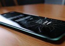 vivo手机突然自动关机了，到底怎么回事？