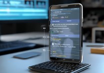 三星e250老机型如何安装第三方软件？