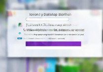 华为桌面搜索怎么设置？在哪里找到桌面搜索设置选项