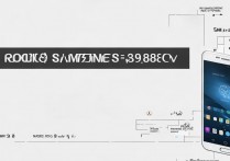 三星S5G9008V如何一键root？安全教程步骤详解