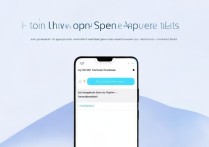 小米11截屏怎么打开？三种方法轻松搞定