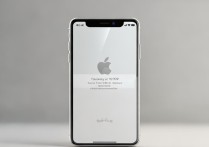 iPhone15为何发热严重？