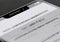 红米RedmiK70E怎么设置语音接听电话？