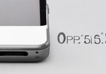 oppo blp583 是什么？