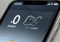 苹果手机闹钟设置了却不响，是什么原因导致的？